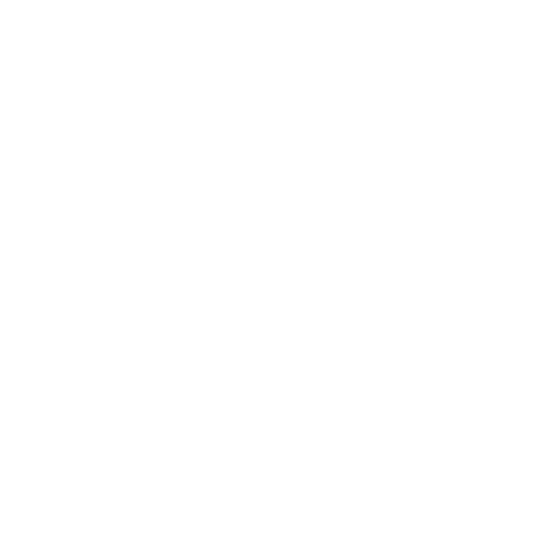 Ícone apresentações, e-books e portifólios