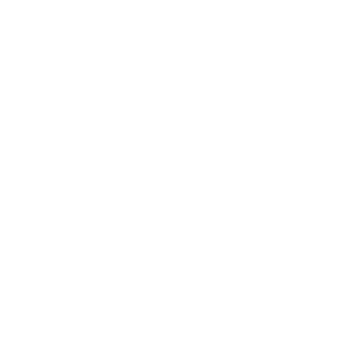 Ícone cartão digital