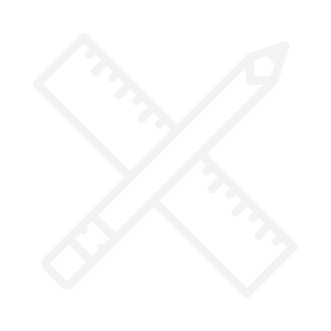 Ícone design gráfico