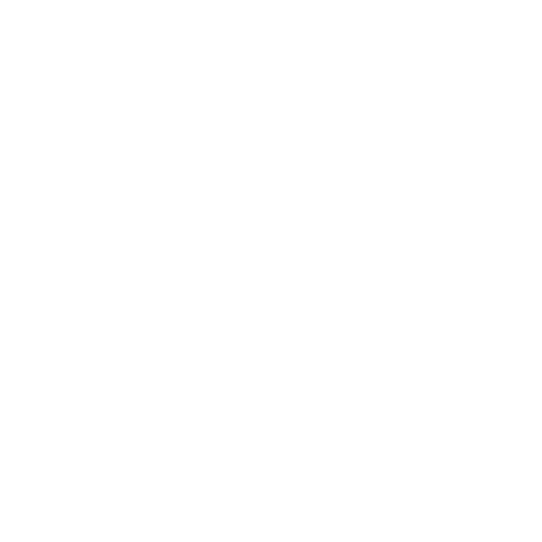 Ícone gerenciamento de mídias sociais