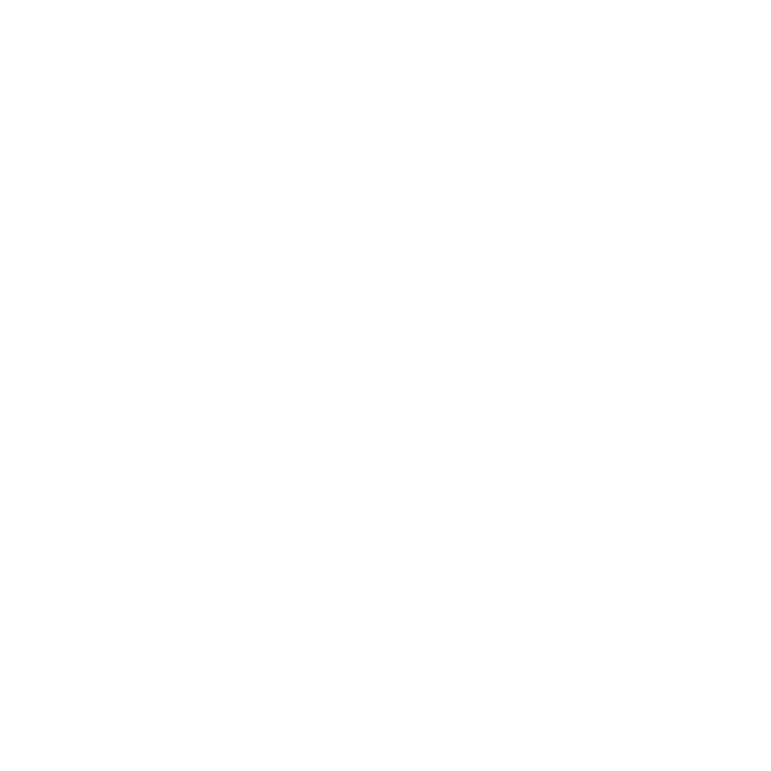 Ícone identidade visual