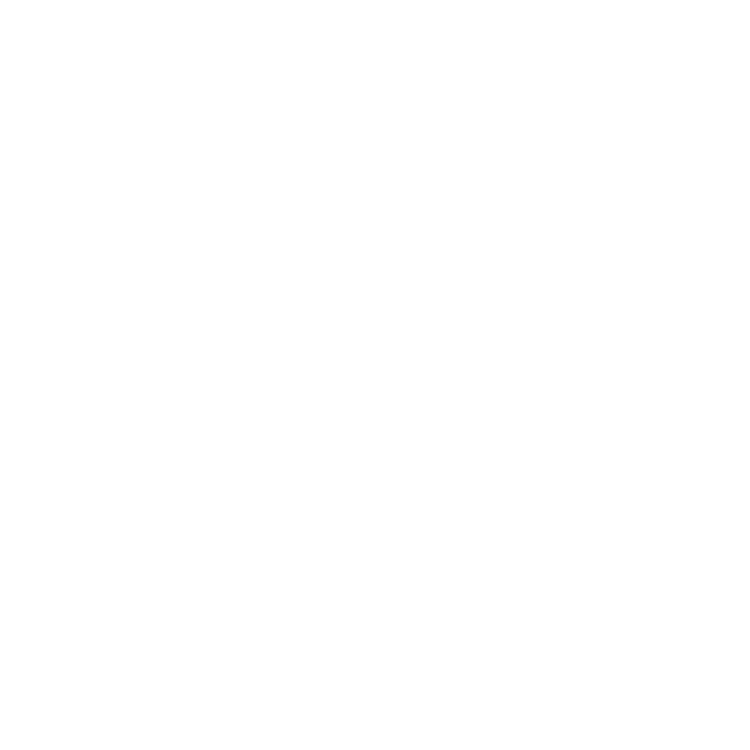 Ícone processos operacionais
